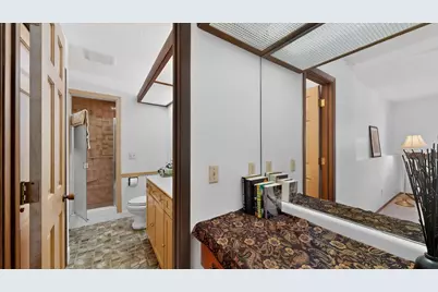 6835 Buckthorn Drive NW, Rochester, MN 55901 - Photo 38