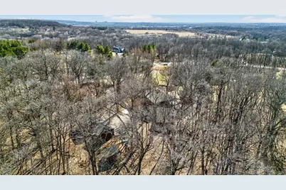 6835 Buckthorn Drive NW, Rochester, MN 55901 - Photo 74