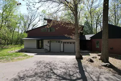 6835 Buckthorn Drive NW, Rochester, MN 55901 - Photo 1
