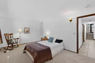 6835 Buckthorn Dr NW, Rochester, MN 55901 - Photo 36