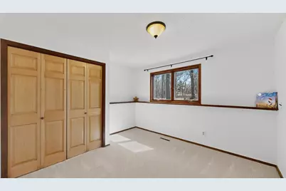 6835 Buckthorn Drive NW, Rochester, MN 55901 - Photo 30