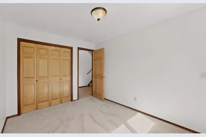 6835 Buckthorn Drive NW, Rochester, MN 55901 - Photo 32