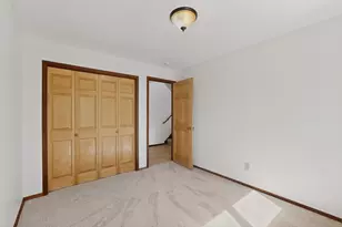 6835 Buckthorn Dr NW, Rochester, MN 55901 - Photo 32
