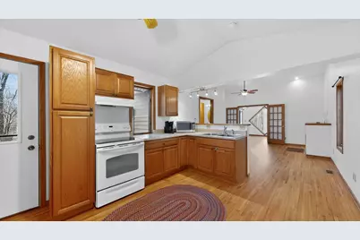 6835 Buckthorn Drive NW, Rochester, MN 55901 - Photo 44