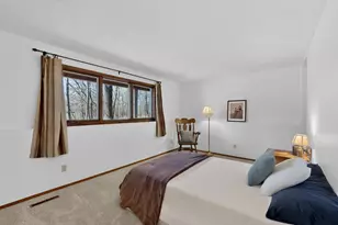 6835 Buckthorn Dr NW, Rochester, MN 55901 - Photo 34