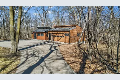 6835 Buckthorn Drive NW, Rochester, MN 55901 - Photo 56