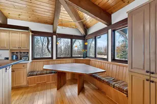6835 Buckthorn Dr NW, Rochester, MN 55901 - Photo 20