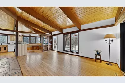 6835 Buckthorn Drive NW, Rochester, MN 55901 - Photo 14