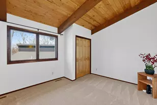 6835 Buckthorn Dr NW, Rochester, MN 55901 - Photo 24