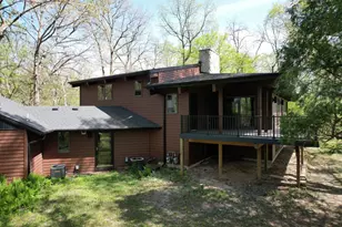 6835 Buckthorn Dr NW, Rochester, MN 55901 - Photo 60