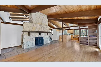 6835 Buckthorn Drive NW, Rochester, MN 55901 - Photo 14