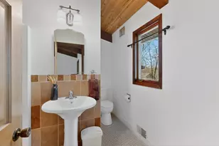 6835 Buckthorn Dr NW, Rochester, MN 55901 - Photo 26