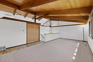 6835 Buckthorn Dr NW, Rochester, MN 55901 - Photo 8