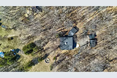 6835 Buckthorn Drive NW, Rochester, MN 55901 - Photo 64