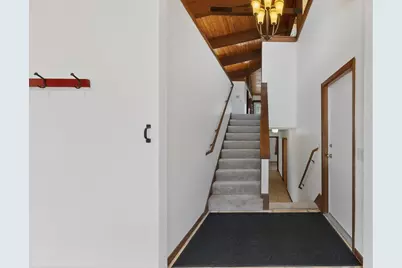 6835 Buckthorn Drive NW, Rochester, MN 55901 - Photo 6