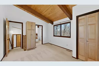 6835 Buckthorn Drive NW, Rochester, MN 55901 - Photo 24