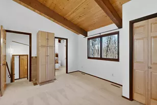 6835 Buckthorn Dr NW, Rochester, MN 55901 - Photo 24