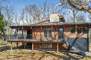 6835 Buckthorn Dr NW, Rochester, MN 55901 - Photo 68