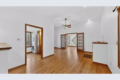 6835 Buckthorn Drive NW, Rochester, MN 55901 - Photo 46