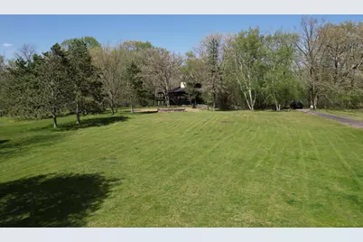 6835 Buckthorn Drive NW, Rochester, MN 55901 - Photo 62