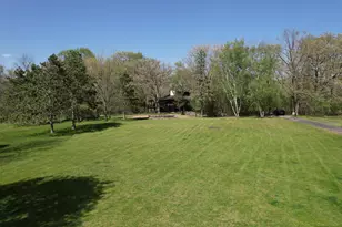 6835 Buckthorn Dr NW, Rochester, MN 55901 - Photo 62