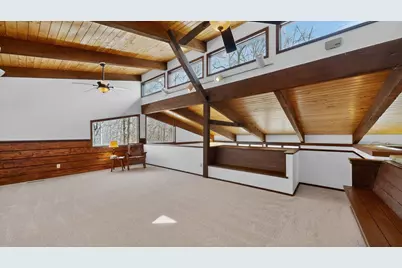 6835 Buckthorn Drive NW, Rochester, MN 55901 - Photo 28