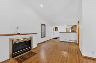 6835 Buckthorn Dr NW, Rochester, MN 55901 - Photo 50