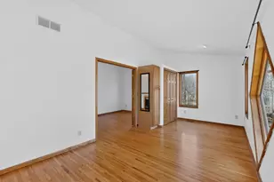 6835 Buckthorn Dr NW, Rochester, MN 55901 - Photo 54