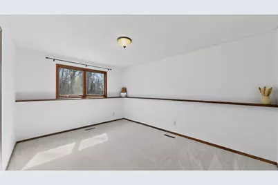 6835 Buckthorn Drive NW, Rochester, MN 55901 - Photo 40