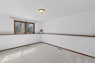 6835 Buckthorn Dr NW, Rochester, MN 55901 - Photo 40