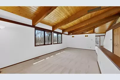 6835 Buckthorn Drive NW, Rochester, MN 55901 - Photo 10