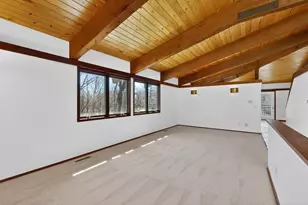 6835 Buckthorn Dr NW, Rochester, MN 55901 - Photo 10