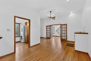 6835 Buckthorn Dr NW, Rochester, MN 55901 - Photo 46