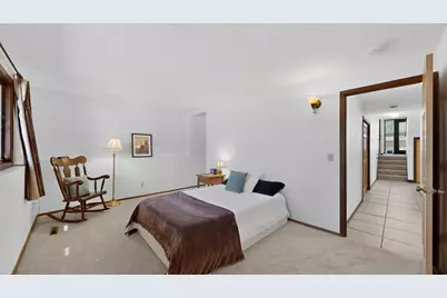 6835 Buckthorn Drive NW, Rochester, MN 55901 - Photo 36