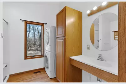 6835 Buckthorn Drive NW, Rochester, MN 55901 - Photo 50