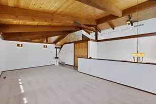 6835 Buckthorn Dr NW, Rochester, MN 55901 - Photo 10