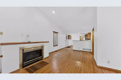 6835 Buckthorn Drive NW, Rochester, MN 55901 - Photo 50