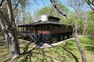 6835 Buckthorn Dr NW, Rochester, MN 55901 - Photo 2