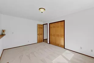 6835 Buckthorn Dr NW, Rochester, MN 55901 - Photo 42