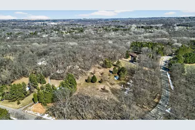 6835 Buckthorn Drive NW, Rochester, MN 55901 - Photo 76