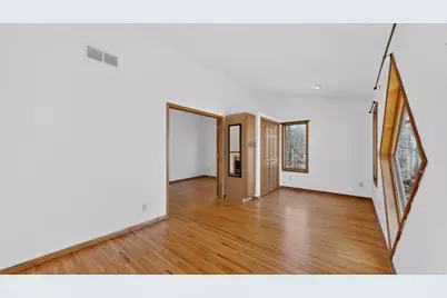 6835 Buckthorn Drive NW, Rochester, MN 55901 - Photo 54