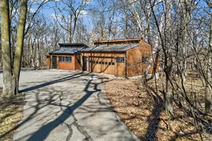 6835 Buckthorn Dr NW, Rochester, MN 55901 - Photo 56