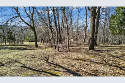 6835 Buckthorn Drive NW, Rochester, MN 55901 - Photo 62