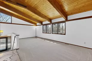 6835 Buckthorn Dr NW, Rochester, MN 55901 - Photo 8