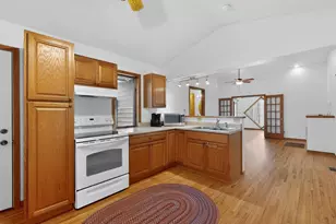 6835 Buckthorn Dr NW, Rochester, MN 55901 - Photo 44