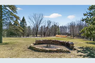 6835 Buckthorn Drive NW, Rochester, MN 55901 - Photo 66