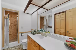 6835 Buckthorn Dr NW, Rochester, MN 55901 - Photo 40