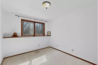 6835 Buckthorn Drive NW, Rochester, MN 55901 - Photo 32