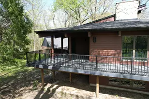 6835 Buckthorn Dr NW, Rochester, MN 55901 - Photo 58