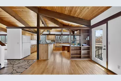 6835 Buckthorn Drive NW, Rochester, MN 55901 - Photo 16